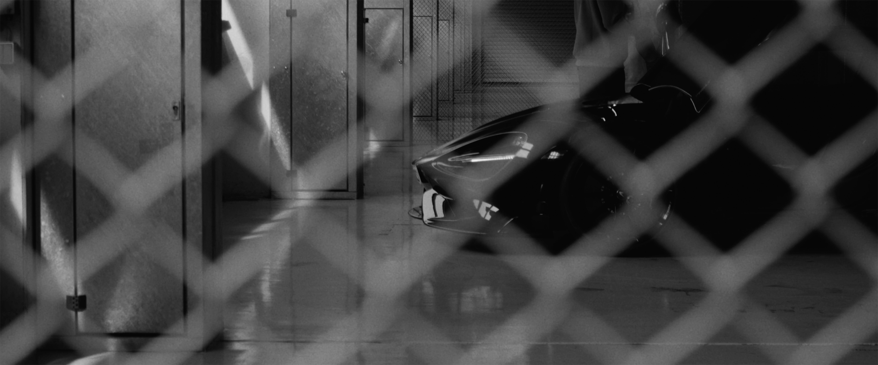 Motion